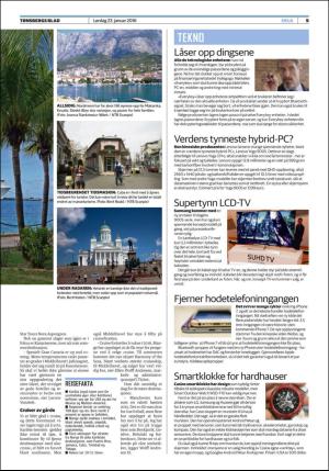 tonsbergsblad_del2-20160123_000_00_00_009.pdf