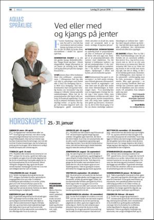 tonsbergsblad_del2-20160123_000_00_00_010.pdf