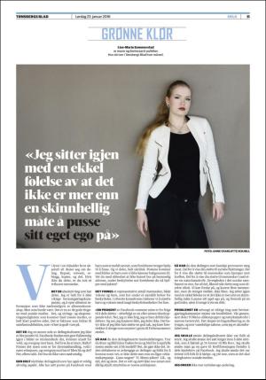 tonsbergsblad_del2-20160123_000_00_00_011.pdf