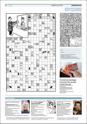 tonsbergsblad_del2-20160123_000_00_00_012.pdf