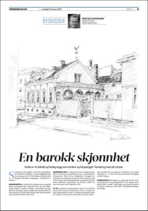 tonsbergsblad_del2-20160123_000_00_00_013.pdf