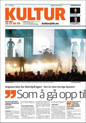 tonsbergsblad_del2-20160123_000_00_00_014.pdf