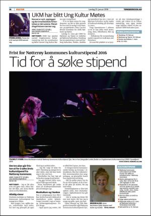 tonsbergsblad_del2-20160123_000_00_00_016.pdf