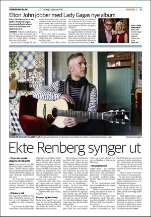 tonsbergsblad_del2-20160123_000_00_00_017.pdf