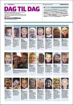 tonsbergsblad_del2-20160123_000_00_00_018.pdf