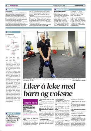 tonsbergsblad_del2-20160123_000_00_00_020.pdf