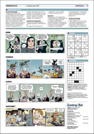 tonsbergsblad_del2-20160123_000_00_00_021.pdf