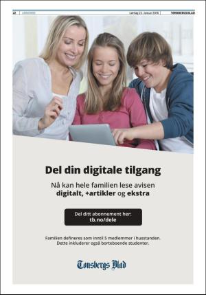 tonsbergsblad_del2-20160123_000_00_00_022.pdf
