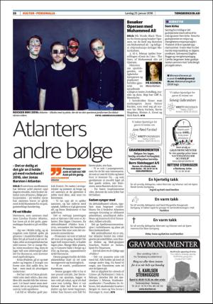 tonsbergsblad_del2-20160123_000_00_00_023.pdf