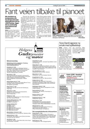 tonsbergsblad_del2-20160123_000_00_00_024.pdf