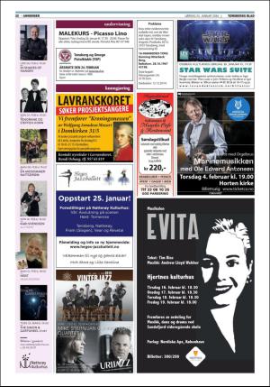 tonsbergsblad_del2-20160123_000_00_00_025.pdf