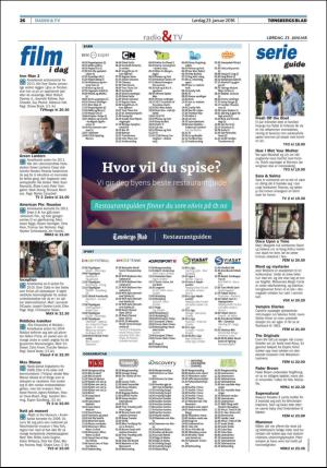 tonsbergsblad_del2-20160123_000_00_00_026.pdf