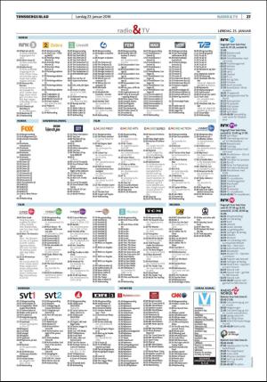tonsbergsblad_del2-20160123_000_00_00_027.pdf