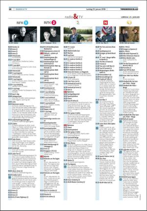 tonsbergsblad_del2-20160123_000_00_00_028.pdf