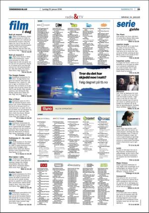 tonsbergsblad_del2-20160123_000_00_00_029.pdf