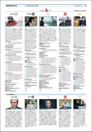 tonsbergsblad_del2-20160123_000_00_00_031.pdf