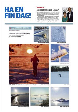 tonsbergsblad_del2-20160123_000_00_00_032.pdf