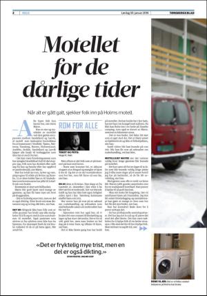 tonsbergsblad_del2-20160130_000_00_00_002.pdf