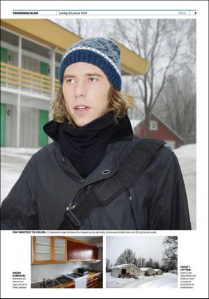 tonsbergsblad_del2-20160130_000_00_00_003.pdf