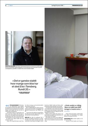 tonsbergsblad_del2-20160130_000_00_00_004.pdf