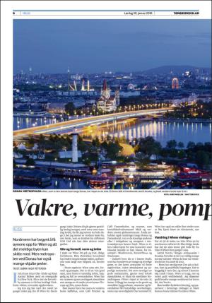 tonsbergsblad_del2-20160130_000_00_00_006.pdf