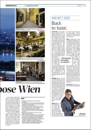 tonsbergsblad_del2-20160130_000_00_00_007.pdf