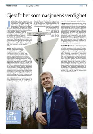 tonsbergsblad_del2-20160130_000_00_00_009.pdf