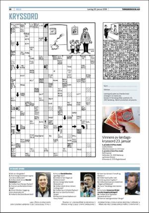 tonsbergsblad_del2-20160130_000_00_00_010.pdf