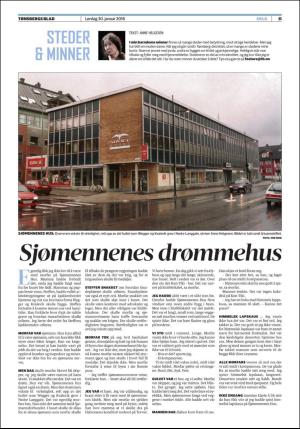 tonsbergsblad_del2-20160130_000_00_00_011.pdf