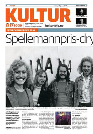 tonsbergsblad_del2-20160130_000_00_00_012.pdf