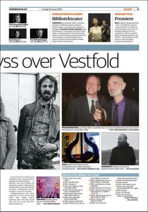 tonsbergsblad_del2-20160130_000_00_00_013.pdf