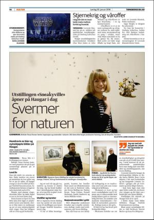 tonsbergsblad_del2-20160130_000_00_00_014.pdf