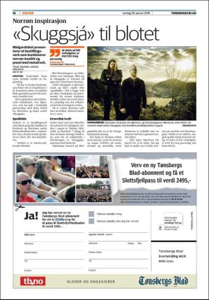 tonsbergsblad_del2-20160130_000_00_00_016.pdf
