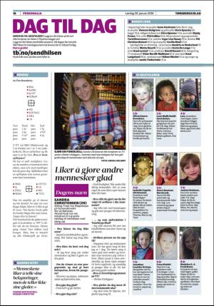 tonsbergsblad_del2-20160130_000_00_00_018.pdf