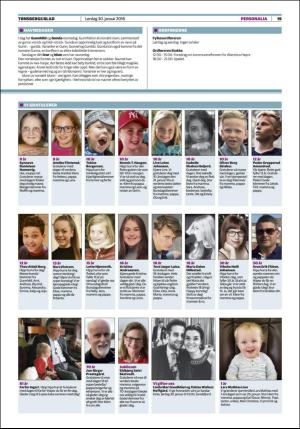 tonsbergsblad_del2-20160130_000_00_00_019.pdf