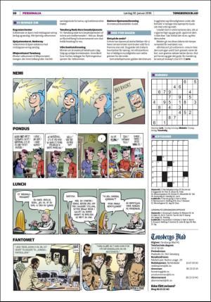 tonsbergsblad_del2-20160130_000_00_00_020.pdf