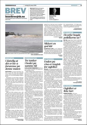 tonsbergsblad_del2-20160130_000_00_00_021.pdf