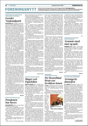 tonsbergsblad_del2-20160130_000_00_00_022.pdf