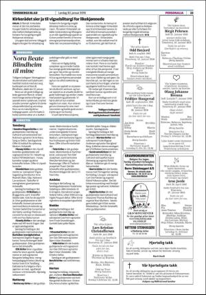 tonsbergsblad_del2-20160130_000_00_00_023.pdf