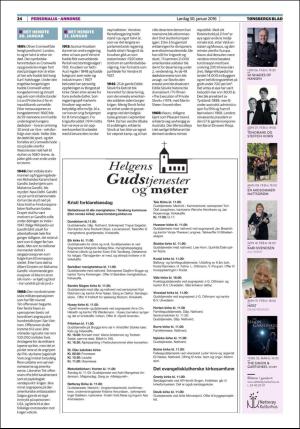 tonsbergsblad_del2-20160130_000_00_00_024.pdf