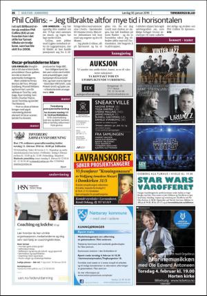tonsbergsblad_del2-20160130_000_00_00_025.pdf