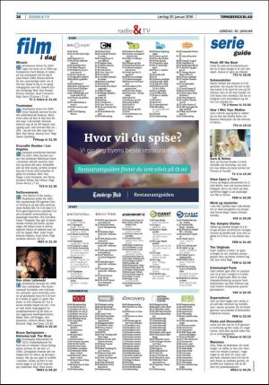 tonsbergsblad_del2-20160130_000_00_00_026.pdf