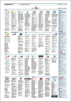 tonsbergsblad_del2-20160130_000_00_00_027.pdf