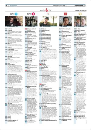 tonsbergsblad_del2-20160130_000_00_00_028.pdf