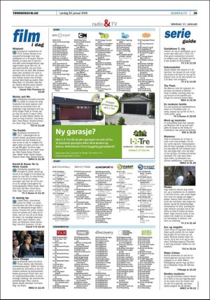 tonsbergsblad_del2-20160130_000_00_00_029.pdf