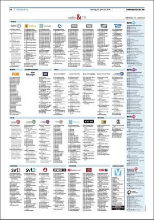 tonsbergsblad_del2-20160130_000_00_00_030.pdf