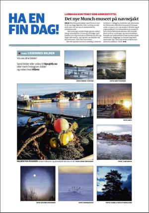 tonsbergsblad_del2-20160130_000_00_00_032.pdf