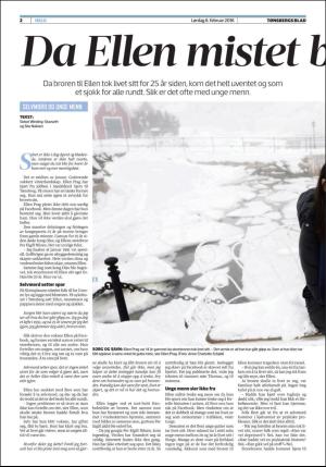 tonsbergsblad_del2-20160206_000_00_00_002.pdf