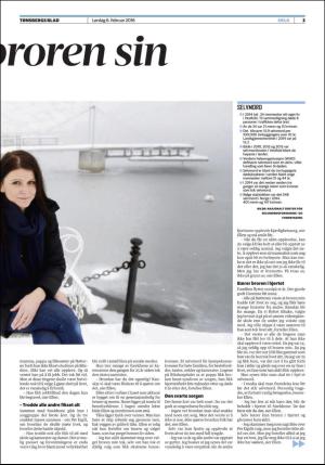 tonsbergsblad_del2-20160206_000_00_00_003.pdf