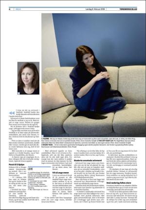 tonsbergsblad_del2-20160206_000_00_00_004.pdf